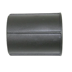 vendita online Connettore per tubi diam.49 mm. art.425658 Accessori e ricambi per aspiratori Starmix